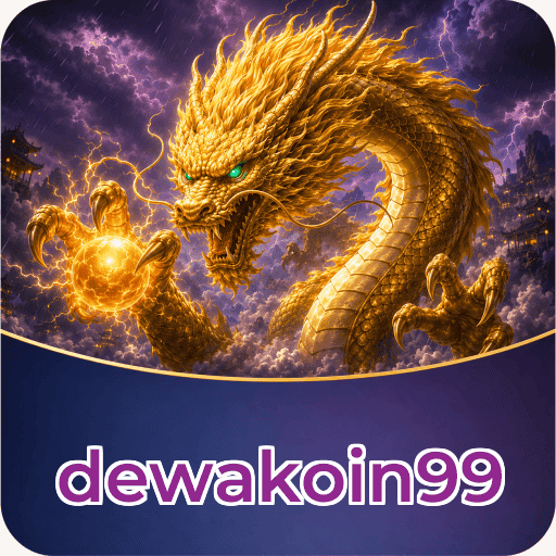 Keunggulan