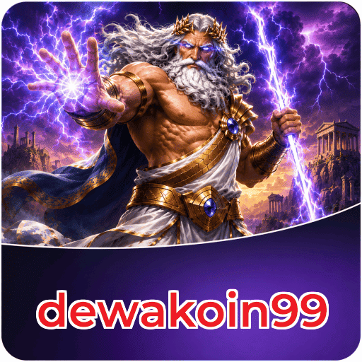 Analisis Performa Real-World - dewakoin99