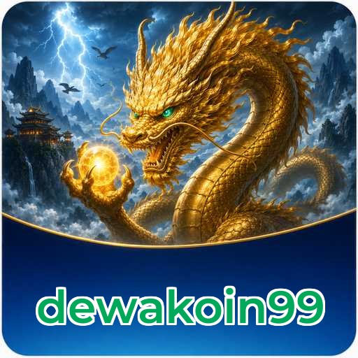 Tentang dewakoin99