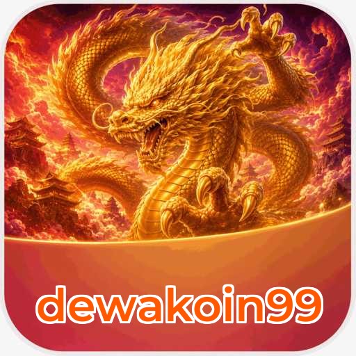 Permissions dewakoin99