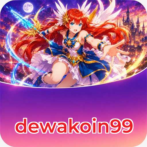 Ringkasan Eksekutif - dewakoin99