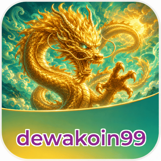 Yang Disukai