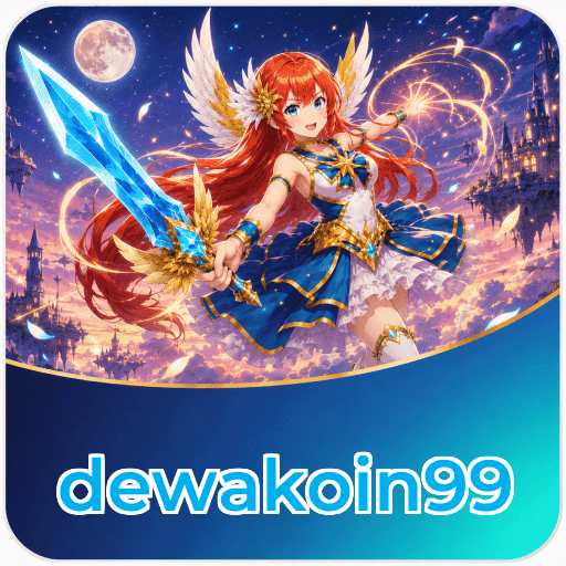 Analisis Keamanan Mendalam - dewakoin99