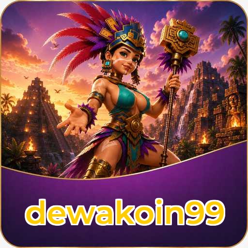 Update Terbaru