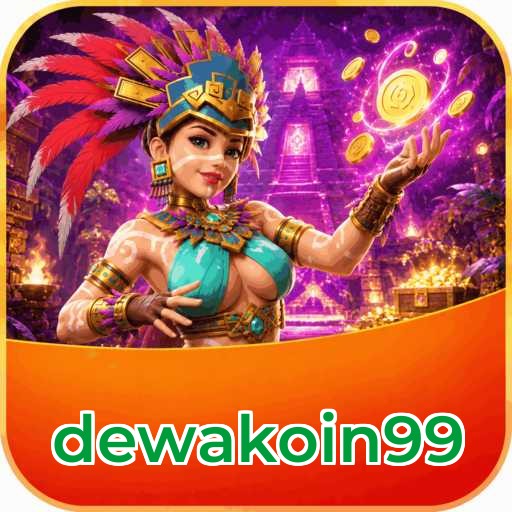 Fitur dewakoin99