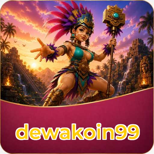 Rekomendasi & Kesimpulan - dewakoin99
