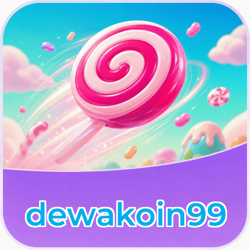 Persyaratan Sistem dewakoin99