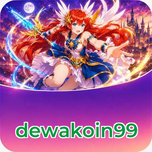 Keamanan Download