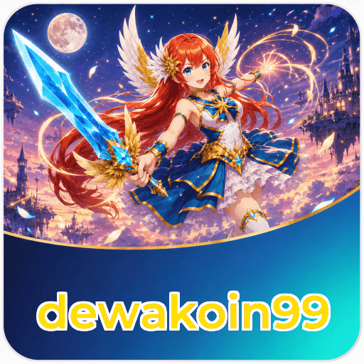Metodologi Investigasi 4-Layer - dewakoin99