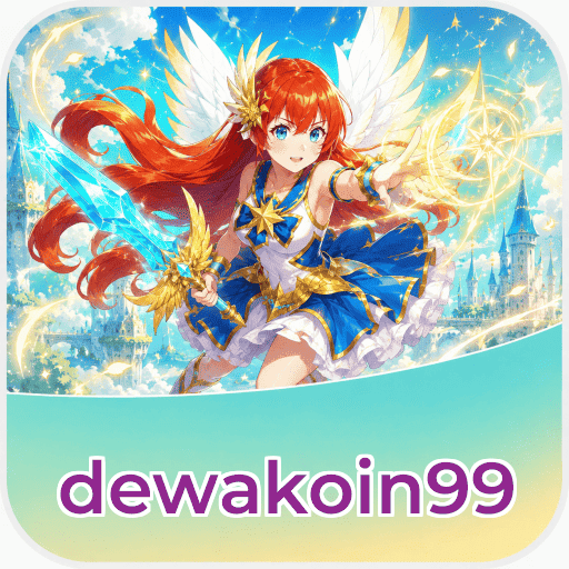Grafik Performa dewakoin99 APK Berdasarkan Kategori Device